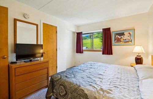 Pinnacle C16 - Foto 8