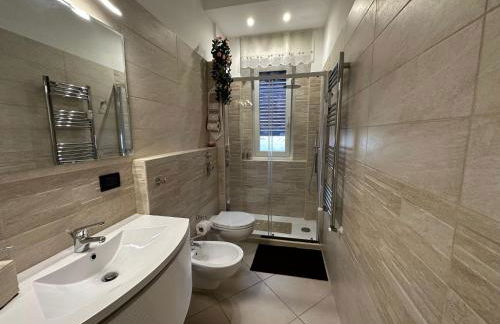 Alice sweet home - Foto 28