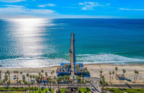 Victoria #5 - Foto 19