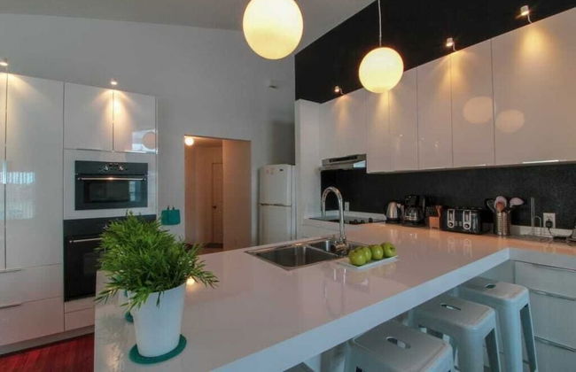 South Facing Villa - Modern Finishes - Photo 9