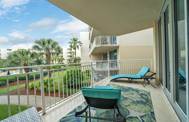 Waterscape 328-a 'fanta Sea' - Foto 44