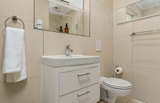 New Cumberland 405 - Foto 23