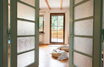 T-h-EBAZILE - Foto 3