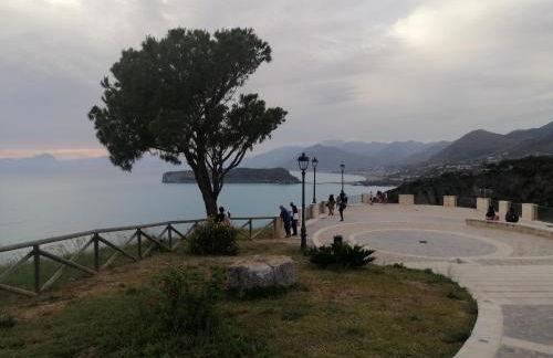 Casa Vacanza Demetra - Photo 50