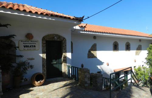 Valeta Studios - Foto 22