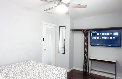 Best Home To Visit NYC+Hot Tub+EWR Airport+Free Parking - Foto 14