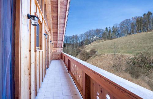 Maisonettewohnung am Wössener See - Foto 27