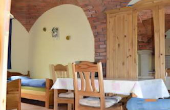 Ferienwohnungen Bunge - Photo 19