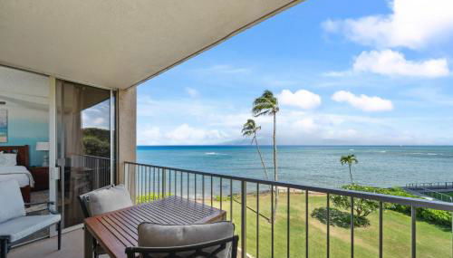 Royal Kahana 308 - Foto 5