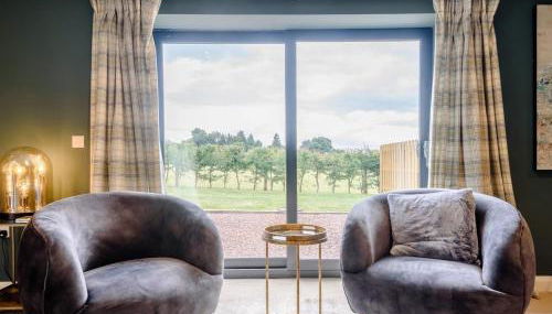 5 Bed in Hereford oc-78646 - Photo 5, Other