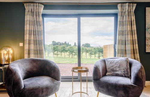 5 Bed in Hereford oc-78646 - Photo 5