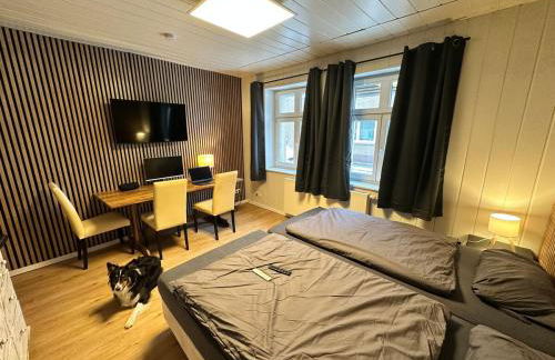 Veranda 17 - Einfach genießen - Foto 16