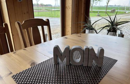 Ferienhof am Meer - Photo 40