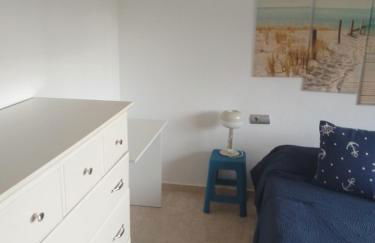 CAN TRULLEN CHALET CALAFELL - Foto 42