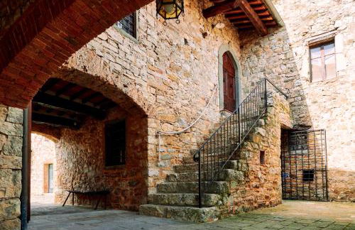 Agriturismo San Sano - Foto 49