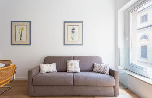 Meravigli 16 - Apt B - Duomo City Center Elegant Apartment - Foto 6