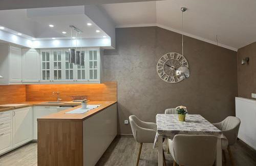 Exclusive apartment - Foto 7