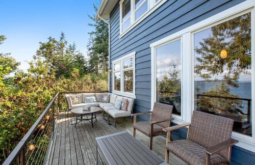 Olympus View Home - Foto 35