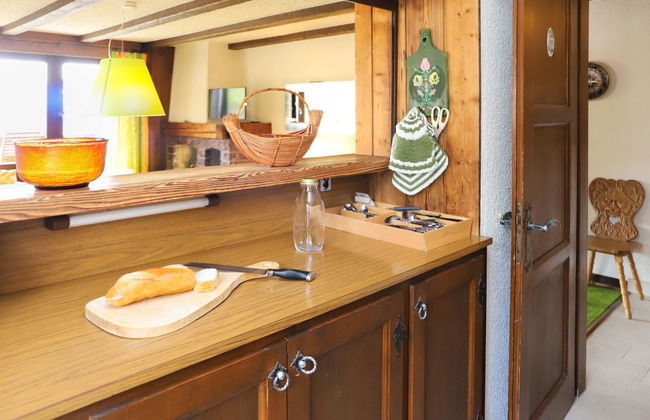 Courtillière 8 - Foto 9