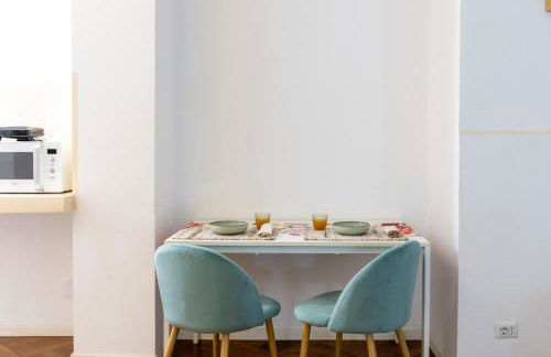 Maison Saint Remy - Foto 15