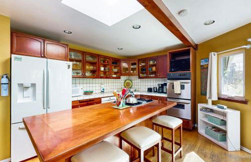 Colors of the Coast - Foto 10