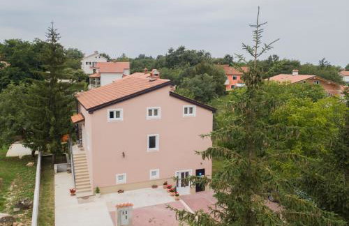 Middle Istra - Foto 30