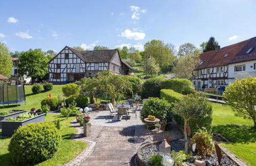 Mentel´s Ferienwohnung - Foto 23