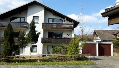 Winterberg-Hasewinkel - Foto 3