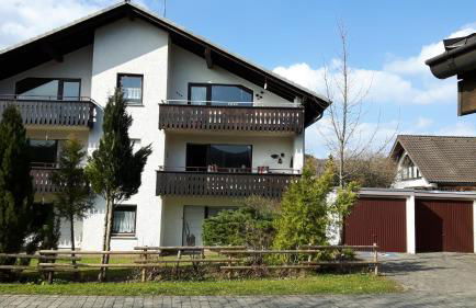 Winterberg-Hasewinkel - Foto 3