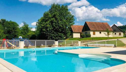 Le Lac Bleu nr 33 - Foto 2