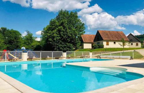 Le Lac Bleu nr 33 - Foto 2