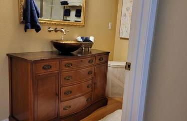 My Hideaways Serinity Hill - Foto 18