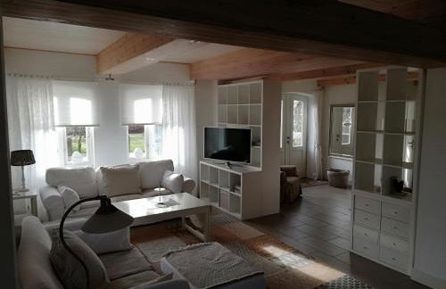 Haus Friedrichsen - Photo 16