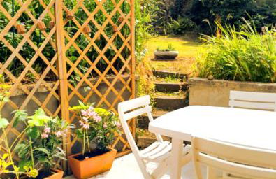 Maison sur la Presqu'île de Plougastel - Foto 1