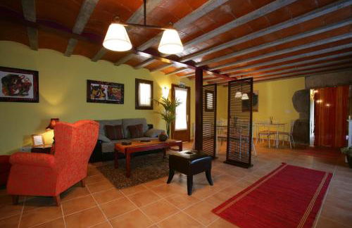 Bajo Los Tilos - Foto 56