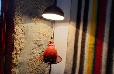 Big Alface - Casa de Cima - Foto 6