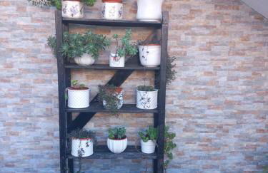 Casa da Magnólia - Foto 33