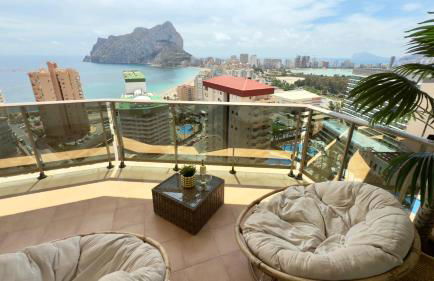 Esmeralda Suites Sunrise - Photo 50