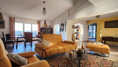 villa de la mer - Foto 3