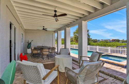 Driftwood Dreams - Foto 51