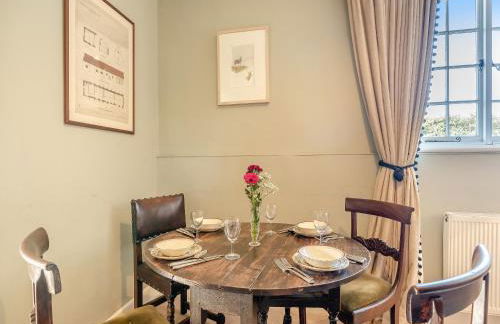 The Manor Stables - Uk48247 - Foto 5