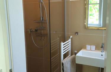 Villa Friedrich - Foto 20