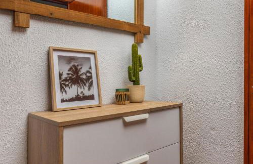 Peaceful Retreat near Sesimbra and Meco Beach - MADA HOUSE's II - Foto 30