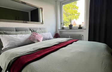 Gästehaus Hoya - Foto 1