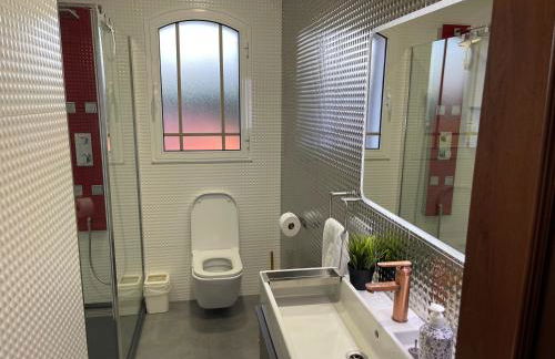 Bird’s Home - Foto 19