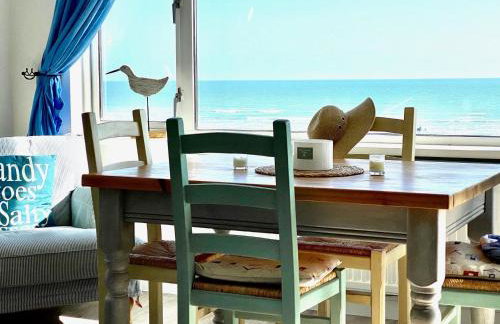 3 The Moorings, East Wittering - Photo 8