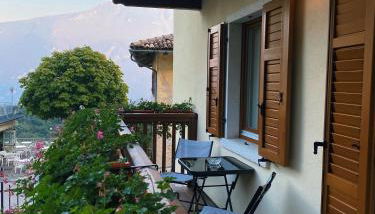 ALLA CAMPANELLA - Photo 4