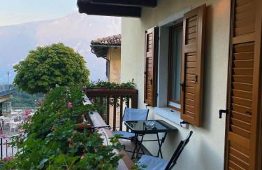 ALLA CAMPANELLA - Photo 4