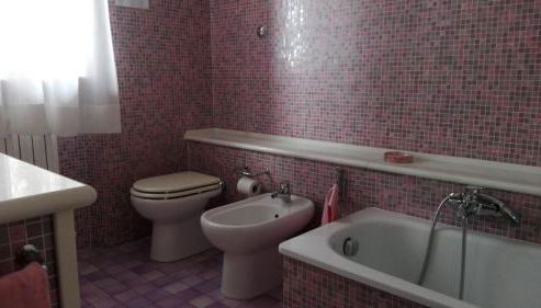 Country house bike friendly Famiglia Belleggia - Foto 3