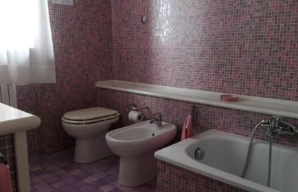 Country house bike friendly Famiglia Belleggia - Foto 3